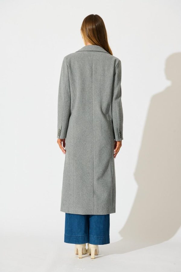 Newbeha.shop97ba82874d 5