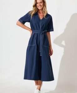 Newbeha.shop97c120f699 1