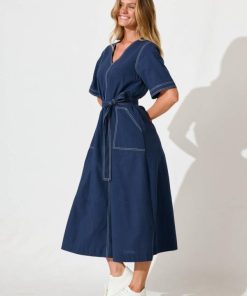 Newbeha.shop97c120f699 3