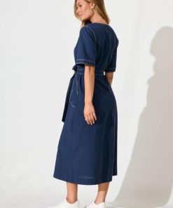 Newbeha.shop97c120f699 4