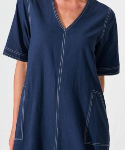 Newbeha.shop97c120f699 5