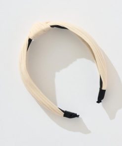 Newbeha.shop98219ab79f 2