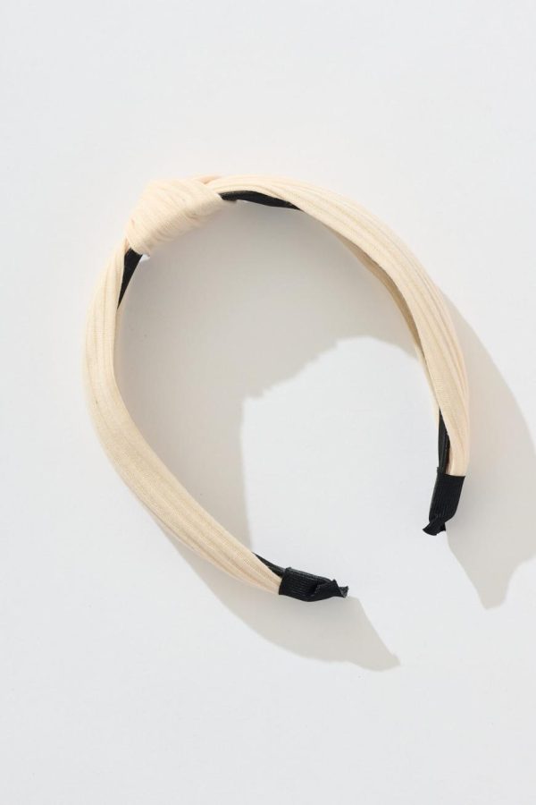 Newbeha.shop98219ab79f 2