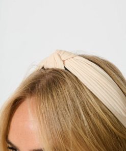 Newbeha.shop98219ab79f 3