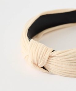 Newbeha.shop98219ab79f 4