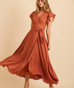 Newbeha.shop98406bd5a1 1