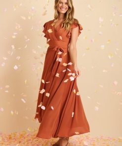 Newbeha.shop98406bd5a1 2