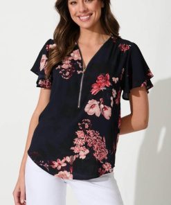 Newbeha.shop9868f8ac80 1