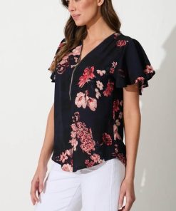 Newbeha.shop9868f8ac80 2