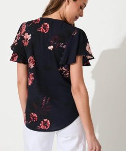 Newbeha.shop9868f8ac80 3