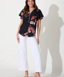 Newbeha.shop9868f8ac80 4