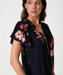 Newbeha.shop9868f8ac80 5