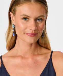 Newbeha.shop9a33a67bed 1