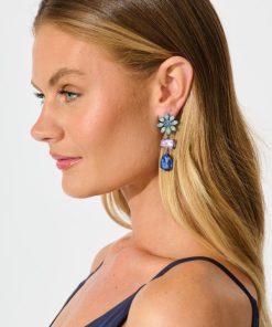 Newbeha.shop9a33a67bed 2