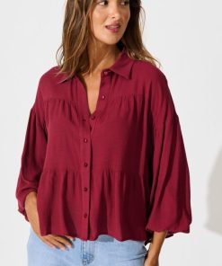 Newbeha.shop9a8baba84d 1