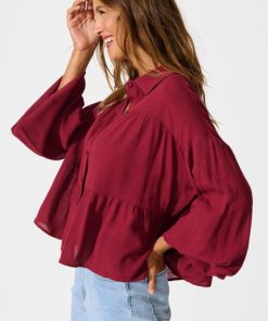 Newbeha.shop9a8baba84d 2