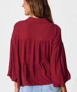 Newbeha.shop9a8baba84d 3