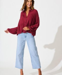 Newbeha.shop9a8baba84d 4