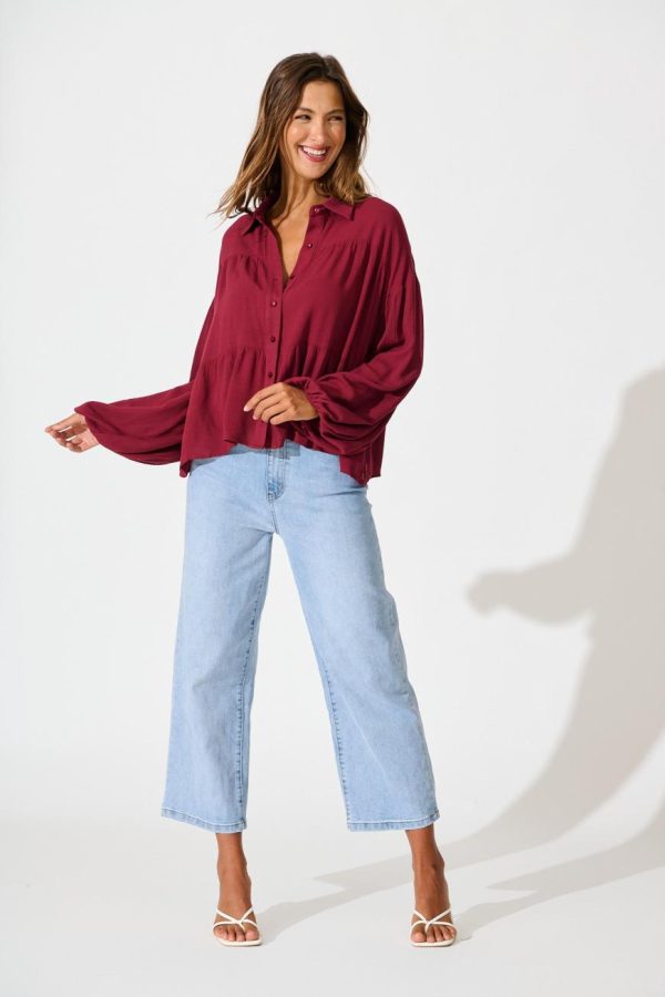 Newbeha.shop9a8baba84d 4