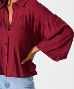 Newbeha.shop9a8baba84d 5