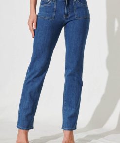 Newbeha.shop9b8d5fdf5a 1