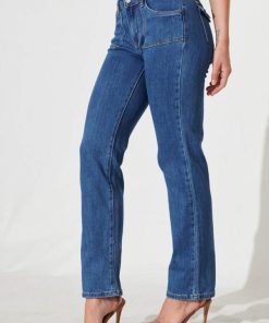 Newbeha.shop9b8d5fdf5a 2