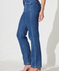 Newbeha.shop9b8d5fdf5a 3