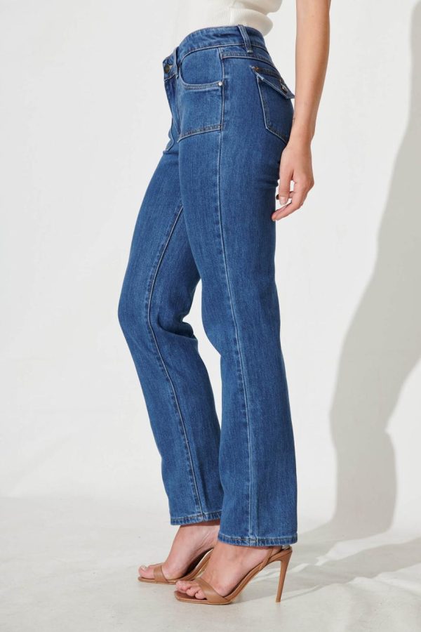 Newbeha.shop9b8d5fdf5a 3