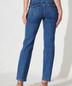 Newbeha.shop9b8d5fdf5a 4