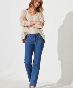 Newbeha.shop9b8d5fdf5a 5