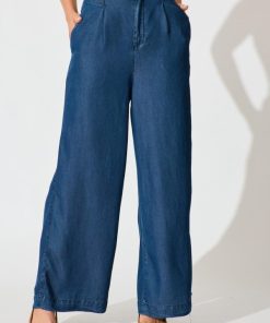 Newbeha.shop9ba143c834 1