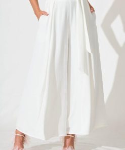 Newbeha.shop9bab9f0e15 1