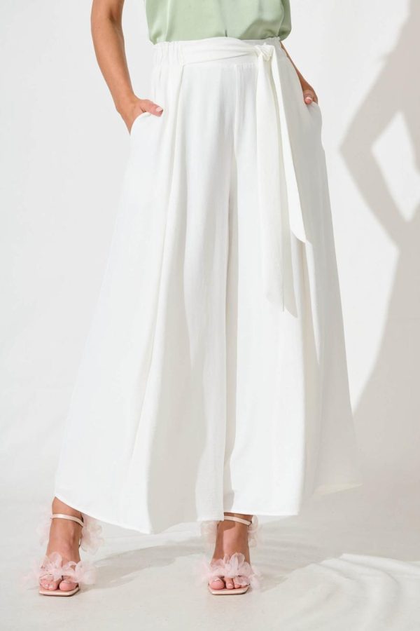 Newbeha.shop9bab9f0e15 1