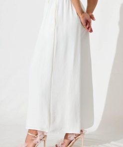 Newbeha.shop9bab9f0e15 2