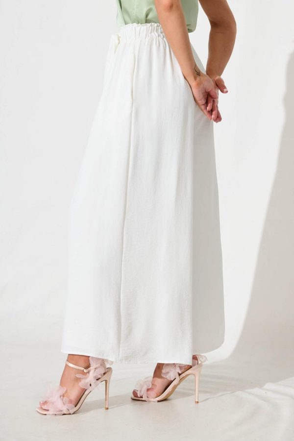 Newbeha.shop9bab9f0e15 2