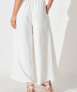 Newbeha.shop9bab9f0e15 3