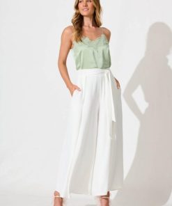 Newbeha.shop9bab9f0e15 4