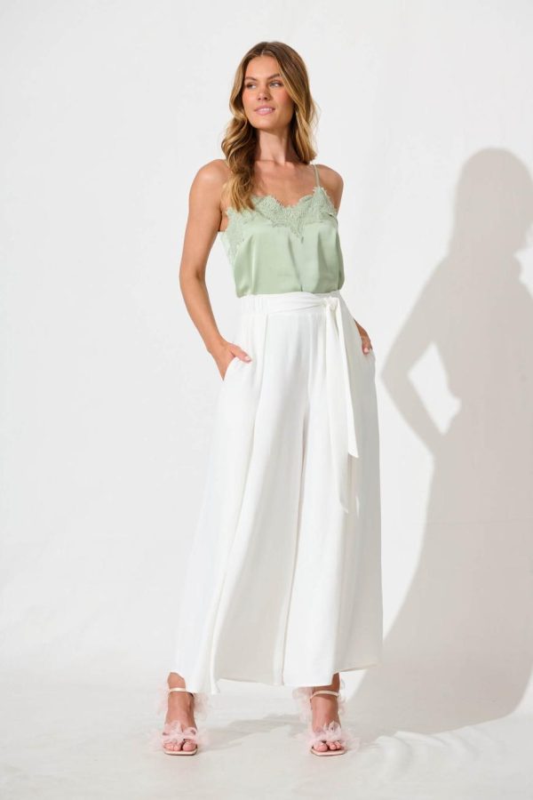 Newbeha.shop9bab9f0e15 4