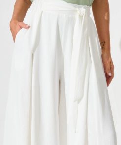 Newbeha.shop9bab9f0e15 5