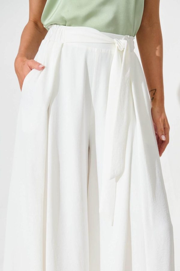 Newbeha.shop9bab9f0e15 5