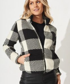 Newbeha.shop9bc8a25cbd 1