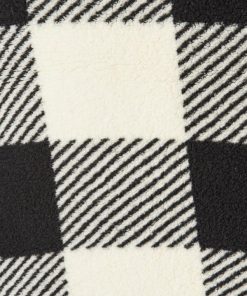 Newbeha.shop9bc8a25cbd 2