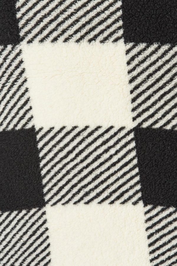 Newbeha.shop9bc8a25cbd 2