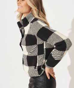 Newbeha.shop9bc8a25cbd 4