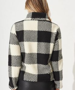 Newbeha.shop9bc8a25cbd 5