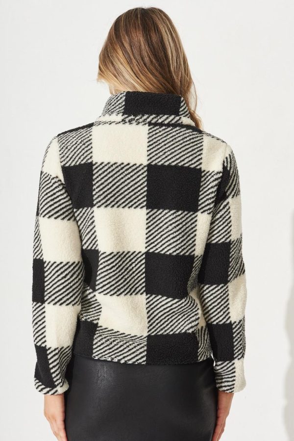 Newbeha.shop9bc8a25cbd 5