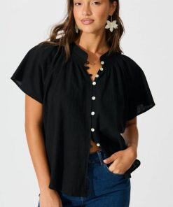 Newbeha.shop9c0ce70528 1