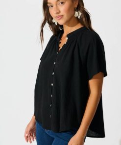 Newbeha.shop9c0ce70528 2