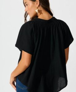 Newbeha.shop9c0ce70528 3