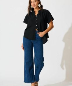 Newbeha.shop9c0ce70528 4